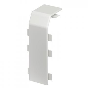 Trunking coupling Rauduo Kup40105