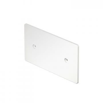 Blind cover SL BL blind