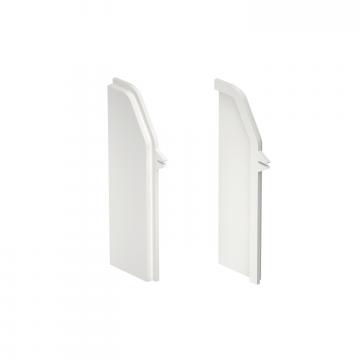 Side closure, SL GTSA5070 device support