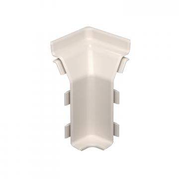 Internal corner SLL IE2070