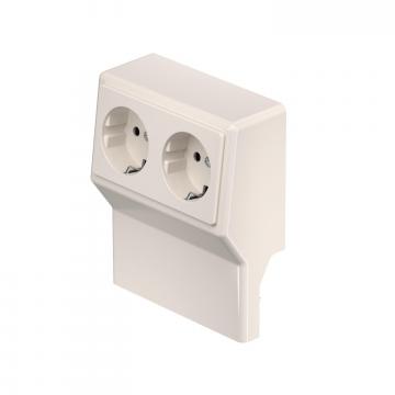 Device support SL2GT5070 