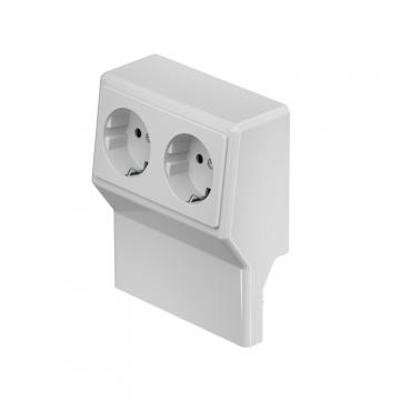 Device support SL2GT5070 