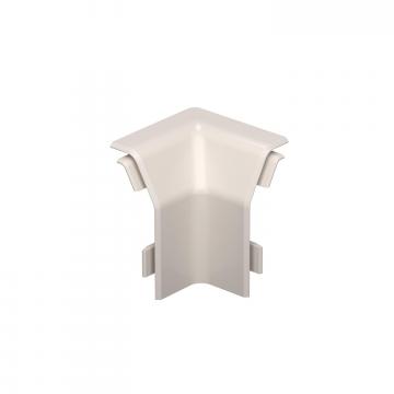 Internal corner SL IE2050