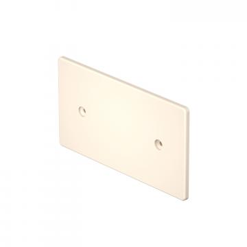 Blind cover SL BL blind