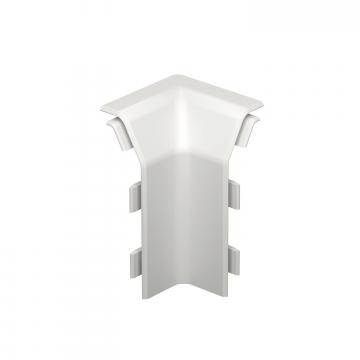 Ángulo interior SL IE2070