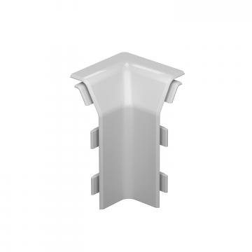 Internal corner SL IE2070