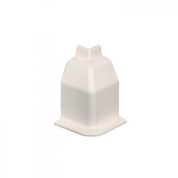 External corner SLL AE2050