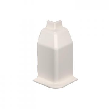 External corner SLL AE2070