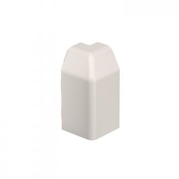 External corner SL AE2070