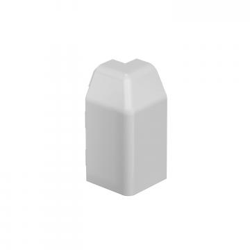 External corner SL AE2070