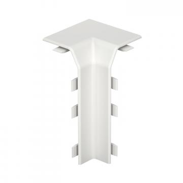 Internal corner Rauduo IE40105