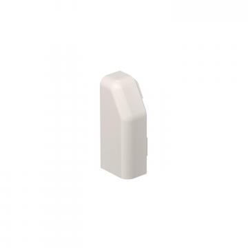 End piece SL ESli2050