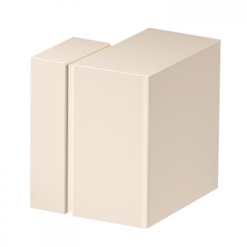 External corner Signa Base AE 70130