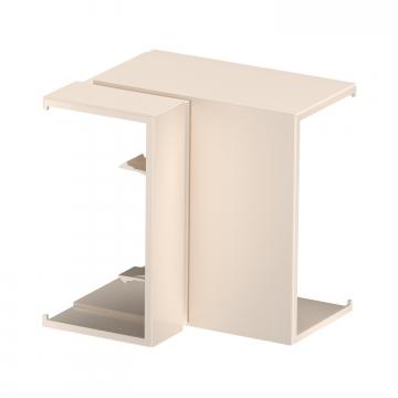 Internal corner Signa Base IE 70130