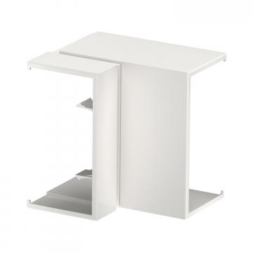 Ángulo interior Signa Base IE 70130