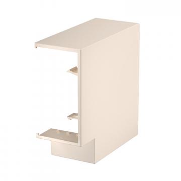 Flat angle Signa Base FW 70130