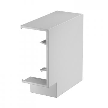 Ángulo plano Signa Base FW 70130