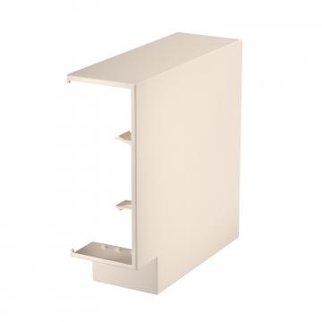 Flat angle Signa Base FW 70170