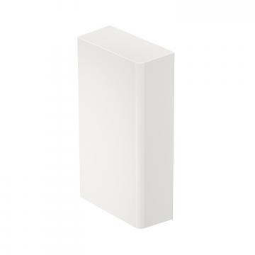 Pieza final Signa Base ES 70130