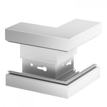 External corner BRA AE 70130