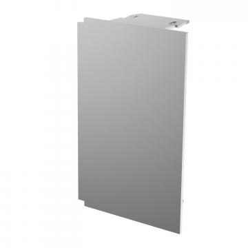 End piece BRA ES 70110