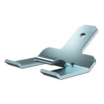 BRA ERD KL TW earthing terminal