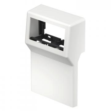 Device support SL GT110