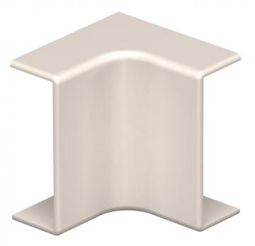 Internal corner cover, trunking type WDK 10030