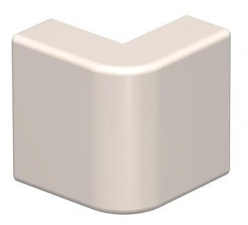 External corner cover, trunking type WDK 10030