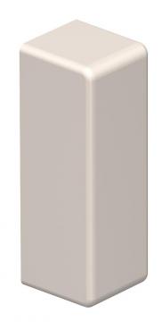 End piece, Trunking type WDK 10030