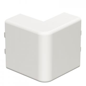 External corner cover, trunking type WDK 20050