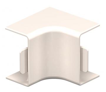Internal corner cover, trunking type WDK 15030