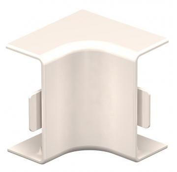 Internal corner hood, for trunking type WDK 15040