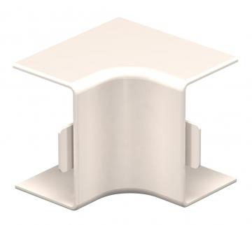 Internal corner cover, trunking type WDK 25040