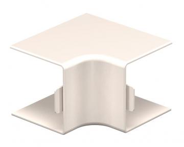 Internal corner cover, trunking type WDK 40040