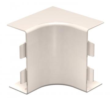 Internal corner cover, trunking type WDK 40110