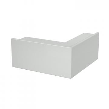 External corner, trunking type WDK 80170