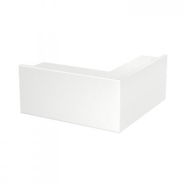 External corner, trunking type WDK 80170