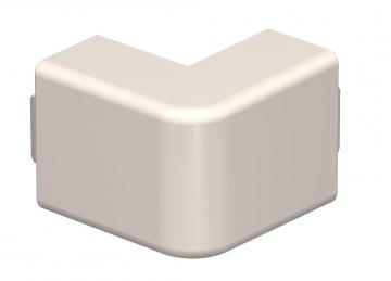 External corner cover, trunking type WDK 15030