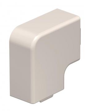 Flat angle cover, trunking type WDK 25040