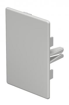End piece, trunking type WDKH 60090