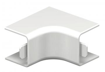 Internal corner cover, trunking type WDKH 20020