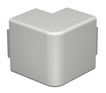 External corner cover, trunking type WDKH 60090