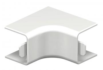 Internal corner cover, trunking type WDK 20020