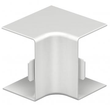 Internal corner cover, trunking type WDK 30045