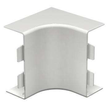 Internal corner cover, trunking type WDK 40110