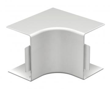 Internal corner cover, trunking type WDK 60090