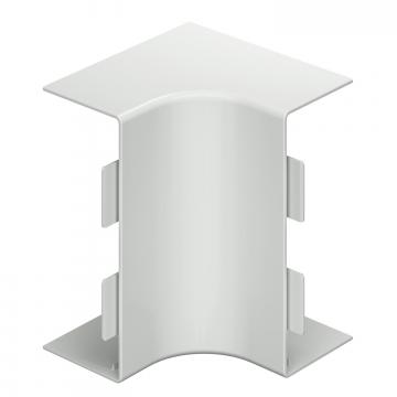 Internal corner cover, trunking type WDK 60150