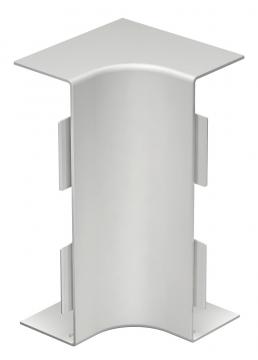 Internal corner cover, trunking type WDK 60230
