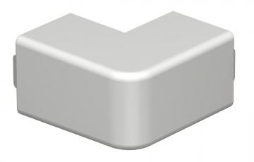 External corner cover, for trunking type WDK 25025